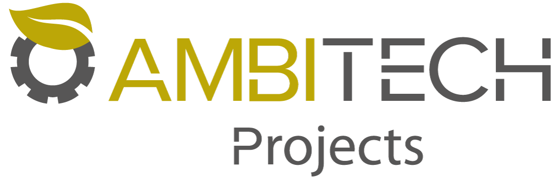 ambitech-logo-color